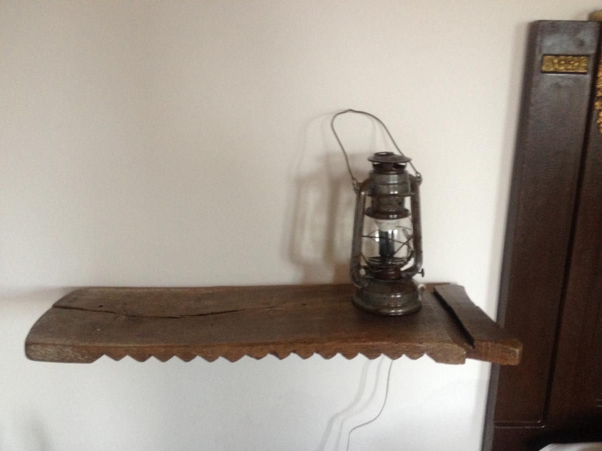 Corte Dei Venti Matera Zewnętrze zdjęcie